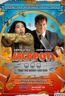 دانلود فیلم Jackpot! 2024407227-919834311