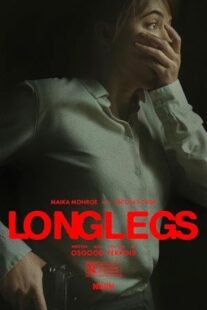 دانلود فیلم Longlegs 2024407047-910141468