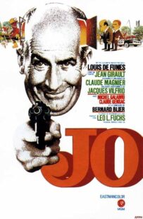 دانلود فیلم Jo 1971407515-1242209658