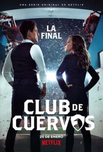 دانلود سریال Club de Cuervos408276-1973409597