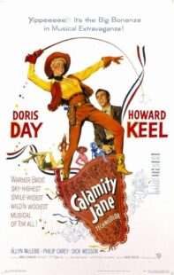 دانلود فیلم Calamity Jane 1953408043-1422643890