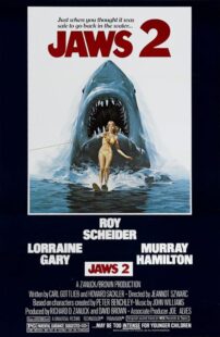 دانلود فیلم Jaws 2 1978407637-1026465559