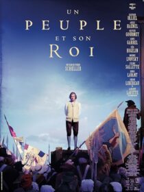 دانلود فیلم One Nation, One King 2018407856-1319038953