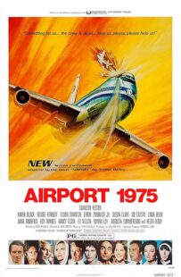 دانلود فیلم Airport 1975 1974407519-1268133879