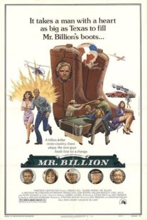 دانلود فیلم Mr. Billion 1977407437-1303768281
