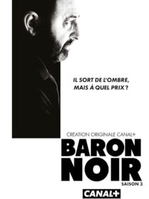 دانلود سریال Baron noir408680-1628881694