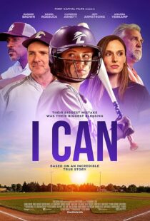 دانلود فیلم I Can 2023407192-1431338189
