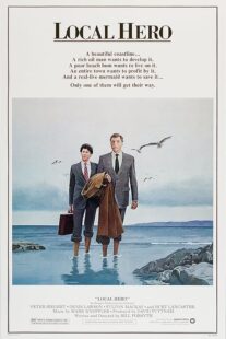 دانلود فیلم Local Hero 1983407947-1216961757