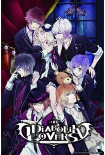 دانلود انیمه Diabolik Lovers408658-1646872129