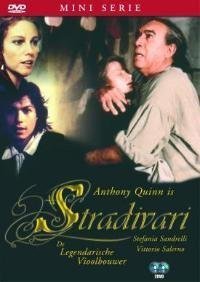 دانلود فیلم Stradivari 1988408022-476509102