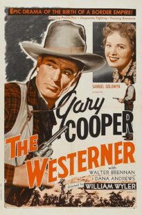 دانلود فیلم The Westerner 1940407479-297939574