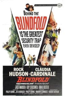 دانلود فیلم Blindfold 1966407404-639616571