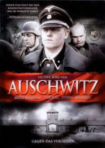 دانلود فیلم Auschwitz 2011408431-1428006858