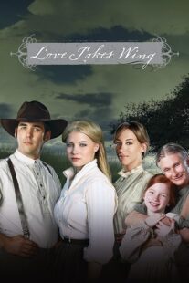 دانلود فیلم Love Takes Wing 2009408328-106464757