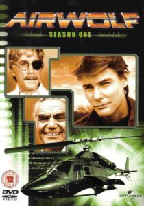 دانلود سریال Airwolf406343-2017292009