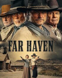 دانلود فیلم Far Haven 2023407331-1504797979
