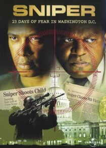 دانلود فیلم D.C. Sniper: 23 Days of Fear 2003408331-805237394