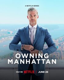دانلود سریال Owning Manhattan408278-811797029