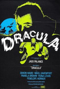 دانلود فیلم Dracula 1974407492-422120638