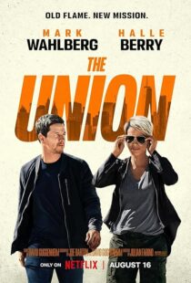 دانلود فیلم The Union 2024407327-1395501292