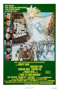 دانلود فیلم Force 10 from Navarone 1978407551-465351848