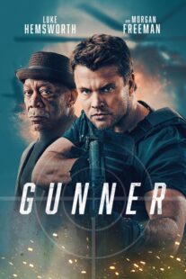 دانلود فیلم Gunner 2024407321-1333196682