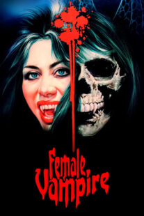 دانلود فیلم Female Vampire 1973407246-1456279412