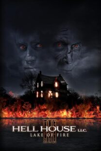 دانلود فیلم Hell House LLC III: Lake of Fire 2019407280-1412491888