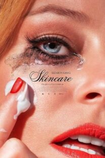 دانلود فیلم Skincare 2024407888-1582615606