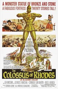 دانلود فیلم The Colossus of Rhodes 1961407502-1178070635