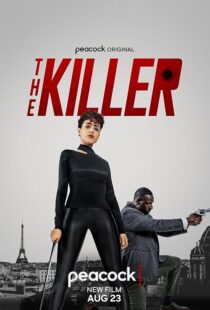 دانلود فیلم The Killer 2024408038-1944251578