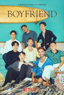 دانلود سریال The Boyfriend408696-1438645505