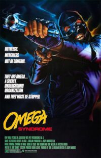 دانلود فیلم Omega Syndrome 1986408113-216521325