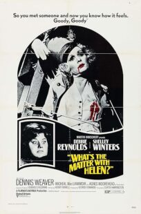 دانلود فیلم What’s the Matter with Helen? 1971407663-1283987273