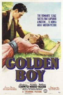 دانلود فیلم Golden Boy 1939407736-1743393284