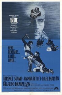 دانلود فیلم Blue 1968407984-2147460216