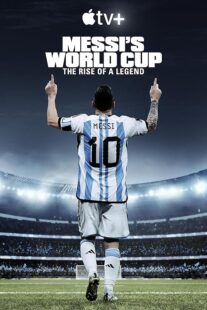 دانلود مستند Messi’s World Cup: The Rise of a Legend407789-1246644698