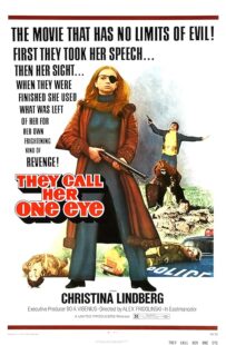 دانلود فیلم Thriller: A Cruel Picture 1973407113-2139547296