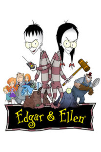 دانلود انیمیشن Edgar And Ellen406378-1010253238