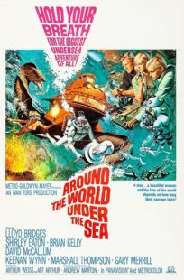 دانلود فیلم Around the World Under the Sea 1966407728-1965863327