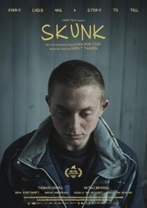 دانلود فیلم Skunk 2023407221-10068405