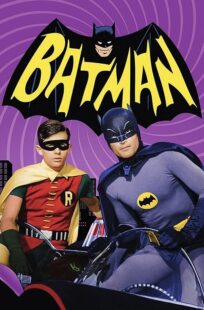 دانلود سریال Batman408603-1281004120