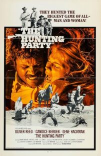 دانلود فیلم The Hunting Party 1971407688-1093356997