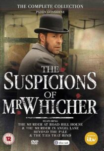 دانلود سریال The Suspicions of Mr Whicher407679-1092896087