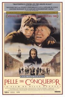 دانلود فیلم Pelle the Conqueror 1987408230-1930646590