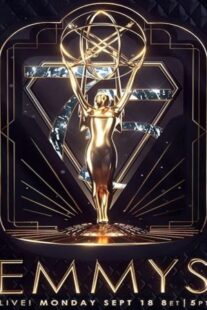 دانلود فیلم The 75th Primetime Emmy Awards 2024408266-1424446912