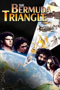 دانلود فیلم The Bermuda Triangle 1978407446-2066628392