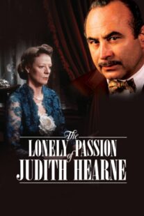 دانلود فیلم The Lonely Passion of Judith Hearne 1987408562-2018139987