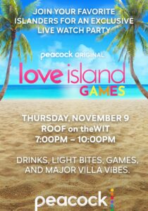 دانلود سریال Love Island Games408286-405951999