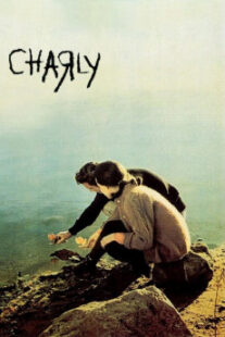 دانلود فیلم Charly 1968407432-1813386748